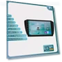 Carplay 2 Din Android Radio — Stereo Receivers, Hizpo