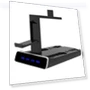 Charging Station Stand for PS VR2 with LED Lighting — Accessories, YiLBX