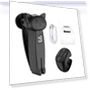 Digital Page Turner Remote Control — Remote Controls, electronic