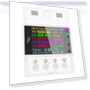 Din Rail Smart Switch — Motion Actuated Switches, Y-KOOK