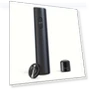 Electric Bottle Openers Set — Wine Bottle Openers, High-quality life products