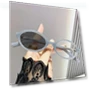 Fashion Smart Sunglasses — Smart Glasses, Exquisite glasses