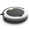 Intelligent Cleaning Robot — Robot Vacuum, Trendy Accessorie