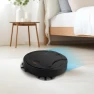 Intelligent Sweeping Robot — Robot Vacuum, Marathon