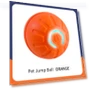 Interactive Smart Ball for Dogs — Cat Playthings, Meiteai-All