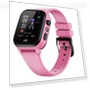 Kids Smart Watch Phone with GPS Location — Smartwatches, greentiger