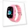 Kids Smart Watch — Smartwatches, KGG
