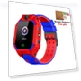 Kids Smart Watch — Children's Corner, greentiger