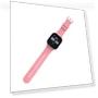 Kids Smartwatch with Video Call, SOS, GPS, IP67 Waterproof — Smartwatches, Xudikou