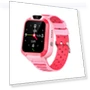 Kids Waterproof Smart Watch with HD Camera — Smartwatches, ESSAGER
