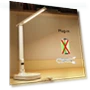 LED Desk Lamp — Study & Desk Lighting, Binchi Lighting Appliances