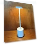 LED Night Light with USB Charging — Night Lights, Binchi Lighting Appliances