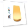 LED Night Light — Night Lights, caige6666