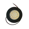 LED Touch Light, W7 ping