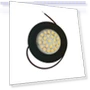 LED Touch Light — Exterior, W7 ping