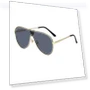 Luxury Smart Pilot Sunglasses — Smart Glasses, starwish