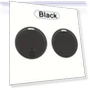 Mini GPS Mobile Bluetooth Tracker — Location Tracking Devices, High-quality life products