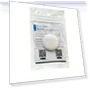 Mini GPS Tracker Bluetooth Smart Locator — Item Locators