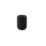Mini Portable Stereo Bluetooth Speaker, Xiaomi