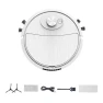 Mini Vacuum Cleaner Robot — Robot Vacuum, Dongfang HOME A