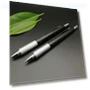 Multifunctional Stylus Pen — Multifunction Pens, Elberta