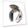 Neck and Shoulder Massager — Back Relief Solutions, Binchi Health Technology