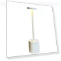 Rechargeable LED Desk Lamp — Desk & Table Lighting, Cosy Homes