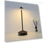Rechargeable Touch LED Desk Lamp — Study & Desk Lighting, Xiao--Xiao