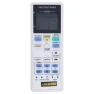 Remote Control for Air Conditioner, Xudikou