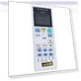 Remote Control for Air Conditioner — Remote Controls, Xudikou