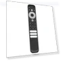 Replacement Remote Control — Remote Controls, Xudikou