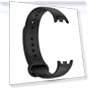 Replacement Strap for Smart Watches — Smartwatch Straps, CE