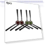 Side Brushes for Robot Vacuums — Vacuum Attachments, Vacuum Cleaner Acc