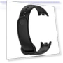 Silicone Strap — Fitness Bands, Xiaomi