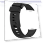 Silicone Watch Band — Smartwatch Straps, SH-YU1