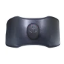 Smart Abdominal Fitness Belt, Power gears