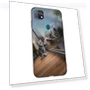 Smart Case — Mobile Devices & Accessories, mart15