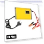 Smart DC Car Charger — Chargers, Optimized General