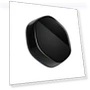 Smart Home WiFi Remote Control — Remote Controls, 3d printing machine