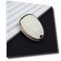Smart Remote Shell Fob Car Styling — Key Holders & Accessories, Nanjing Bukang Car key case