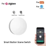 Smart Scene Switch — Smart Switch, White Dream
