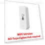 Smart Temperature and Humidity Sensor — Home Climate Control, Tool parts