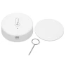 Smart Temperature and Humidity Sensor — Humidifier, Marathon