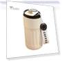 Smart Thermo-Insulated Cup — Beverage Warmers, Clean Products