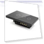 Smart Wall Switch — Dimmer Switches, Pro DIY Tool