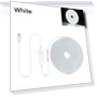 Smart ZigBee 3.0 LED Neon Light Strip — LED Strips, MALITAI
