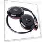 Sport Wireless Headphone — Over-Ear Headphones, VAORLO