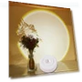 Touch LED Night Light — Night Lights, OuuZuu