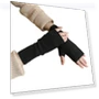 Touchscreen Gloves — Gloves, Zoeneed