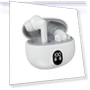 True Wireless Earbuds — In-Ear Headphones, Qianqi 3c